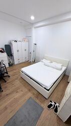 Seah Street (Central Area), HDB 3 Rooms #569147411